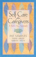 Self care caregivers for sale  USA