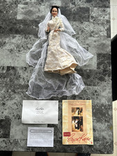 Barbie erica kane for sale  Prospect Heights