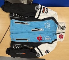 Bogner damen skijacke gebraucht kaufen Bogner damen skijacke gebraucht kaufen  Lüneburg