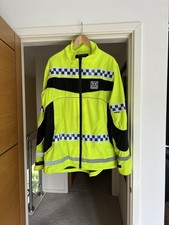 equestrian hi vis for sale  BOLTON