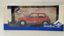 Renault turbo mk1 d'occasion  Joué-lès-Tours