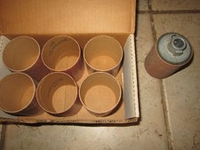 Shopsmith drum sander for sale  Neptune