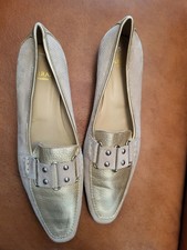 Carraro venezia ital gebraucht kaufen  Duisburg