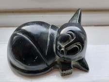 Black stone unusual for sale  DARLINGTON