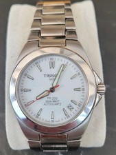 Tissot pr200 auto for sale  BRISTOL