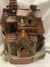 Vintage ceramic halloween for sale  Hockessin