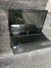 Acer aspire 5332 for sale  DEESIDE
