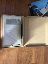 Wacom bamboo capture for sale  Trenton