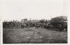 Photo soldat allemand d'occasion Photo soldat allemand d'occasion  Bricquebec