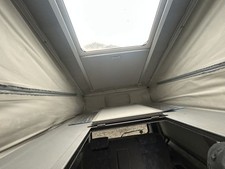 1998 mazda bongo for sale  SOLIHULL