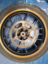ktm rear wheel for sale ktm rear wheel for sale STAFFORD