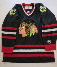 Vintage koho chicago for sale  New York