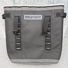 Bigfoot insulated backpack for sale  Maryville