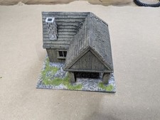 28mm acw for sale 28mm acw for sale NEWPORT