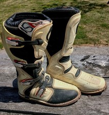 Msr atv motocross for sale  Cobleskill