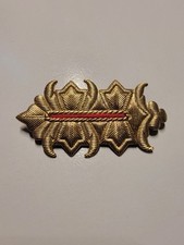 Germany ddr cuff gebraucht kaufen  Heilbronn