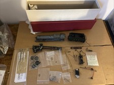 graham farish oo gauge for sale graham farish oo gauge for sale  BRADFORD