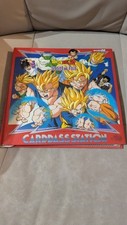 Cómics, manga y memorabilia segunda mano Cómics, manga y memorabilia segunda mano Embacar hacia Mexico