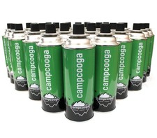 28x butan gas gebraucht kaufen  Augsburg