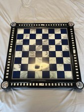 Harry potter chess for sale  BRADFORD
