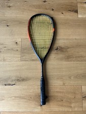 Dunlop sonic core for sale  UK