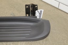ford 40 running boards for sale ford 40 running boards for sale Marshallville