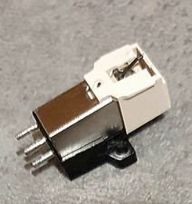 Cellule originale audio d'occasion  Tremblay-en-France