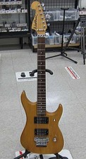 Guitarra elétrica WASHBURN / NUNO BETTENCOURT MODELO N2, usado comprar usado  Enviando para Brazil