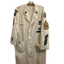 Named vietnam war for sale  Freehold