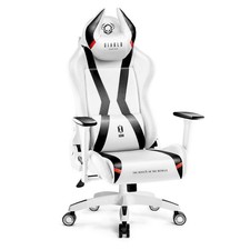 Gaming chair diablo gebraucht kaufen  Werdohl