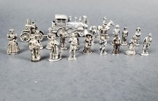Lot 93irs china for sale  Columbus