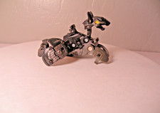 bakugan darkus for sale bakugan darkus for sale San Tan Valley