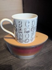 Eric ravilious wedgwood for sale  REDDITCH