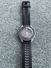 omega moon for sale omega moon for sale WHITLEY BAY
