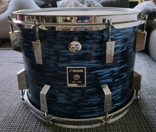 Sonor vintage tom gebraucht kaufen  Bayreuth