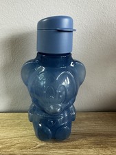 Tupperware ecoeasy trinkflasch gebraucht kaufen  Bad Grund (Harz)