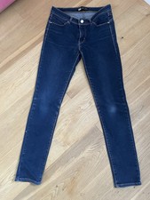 Ladies levi revel for sale  SEATON
