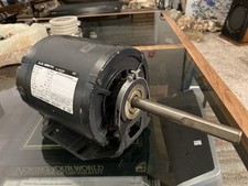 Smith 6hp 115v for sale  Oak Harbor