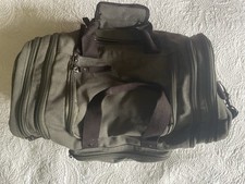Hand luggage grip for sale  SALISBURY
