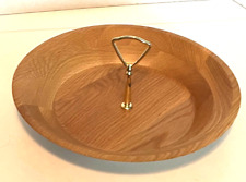Vtg mid century for sale  Kansas City