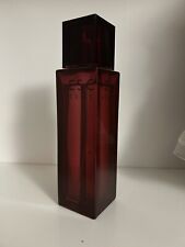 Escada sentiment 100ml for sale  LIVERPOOL