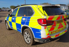Driveshaft rear bmw for sale  DONCASTER