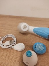 Nuskin lumispa technologie d'occasion  Orvault
