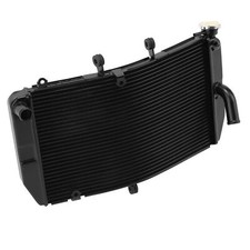 Motorcycle radiator cooler for sale  Ontario