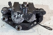 Front left brake caliper 59300-11D00 Suzuki GSF 400 BANDIT 1991-1993 year na sprzedaż  PL