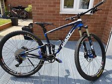 Giant anthem 29er for sale  BRISTOL