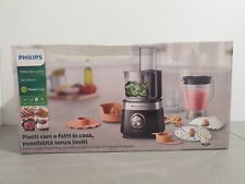 Philips hr7530 viva gebraucht kaufen  Parsdorf