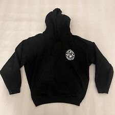 Cole buxton oversized for sale  STIRLING