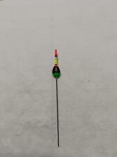 Galleggiante tubertini mod. usato  Canelli