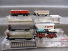 Fleischmann 8835 div gebraucht kaufen  Wenden